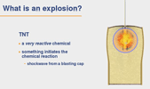 VTRA What is An Explosion thumbnail