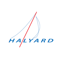 Halyard Logo