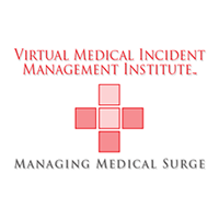 VMIMI: Managing Medical Surge